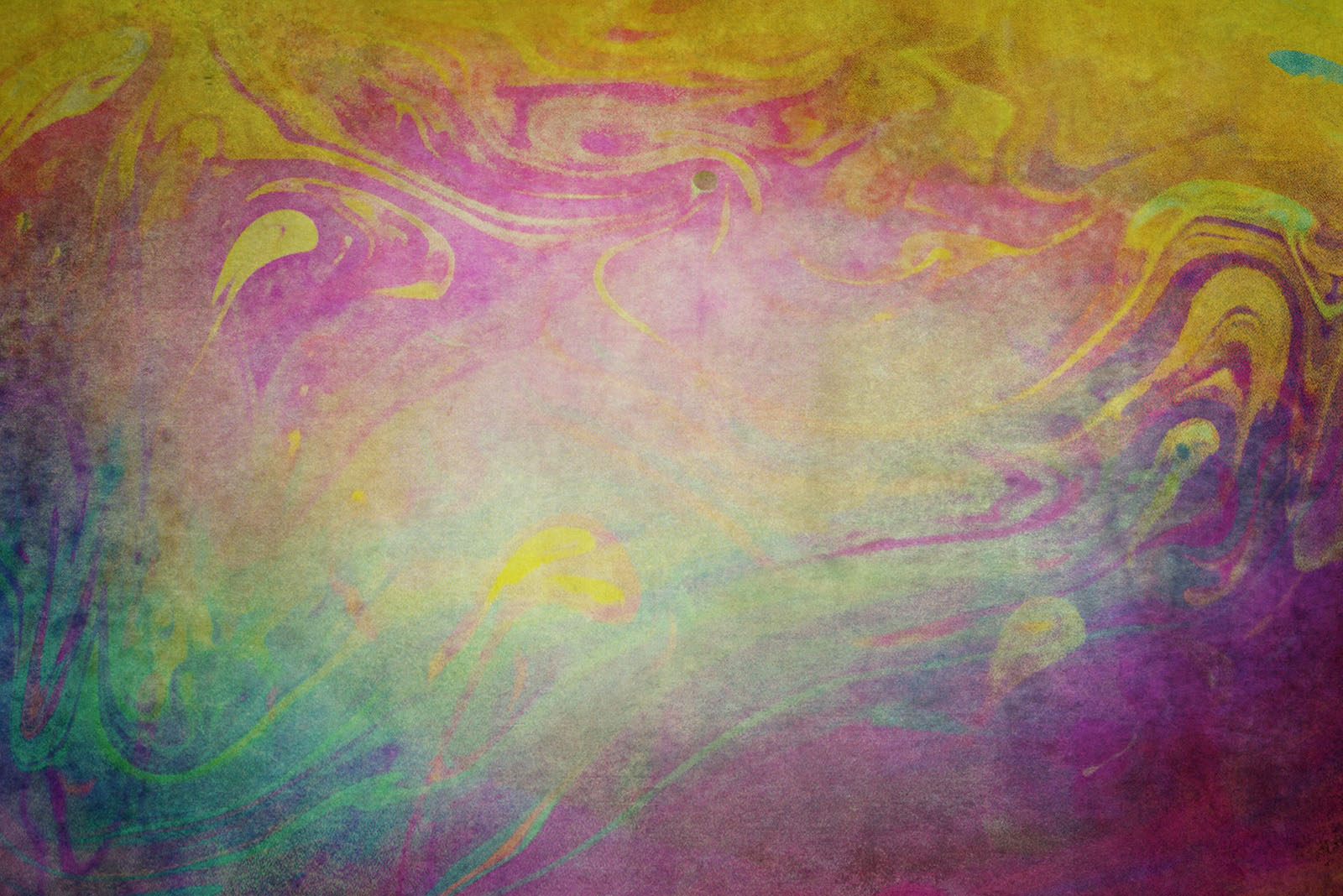 10 Fine Art TEXTURES - SOAP GRUNGE Set 4